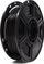 Filament për printim 3D Gearlab PLA (GLB251000), i zi