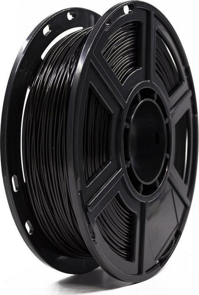 Filament për printim 3D Gearlab PLA (GLB251000), i zi
