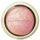 Pudër për skuqjen e fytyrës Max Factor Nr. 05 Lovely Pink 1.5 g