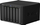 Модул за проширување на складирањето Synology DX517, 5 слотови, SATA 3.5"/2.5", црн