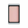 Hije sysh ARTDECO Eyeshadow Matt 561, mat, rozë bezhë