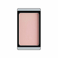 Hije sysh ARTDECO Eyeshadow Matt 561, mat, rozë bezhë