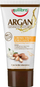 Krem për fytyrë Equilibra Argan, 75 ml