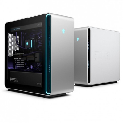 Kompjuter gaming Dell Alienware Area-51 AAT2250, Intel Core Ultra 9, RTX 5090 32GB, i zi