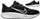 Atlete Nike Quest 6 M FD6033-001 për burra, të lehta, të zeza