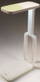 Lampë portative Tiross, 3W, 210 lm, e bardhë