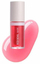 Vaj buzësh The Saem Eco Soul, 6ml, nuanca 02 Berry, rozë