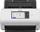 Skaner dokumentesh Brother ADS-4700W, Wi-Fi, dupleks, i bardhë