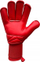 Doreza portjeri 4Keepers Force V4.23 RF, Roll Finger, numri 10, të kuqe