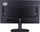 Monitor Cooler Master GM238-FFS - LED, 23.8", FullHD, i zi