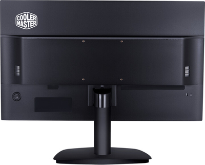 Monitor Cooler Master GM238-FFS - LED, 23.8", FullHD, i zi