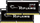 Module memorie G.Skill RipJaws 64GB (2x32GB) DDR5 4800 CL40 SO-DIMM