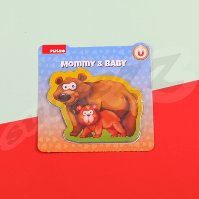 Product Picture