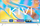 TV KIVI LED 32H760QW, 32", Smart Android TV, HD, i bardhë