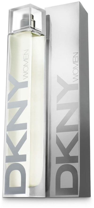 Parfum për gra DKNY Women EDP, 100ml, spray