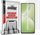Folje mbrojtëse Hydrogel Grizz HydroFilm për Oppo K12x, transparente