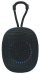 Kaltoparlant Bluetooth Tracer Quasar TWS BT, 5W, i zi