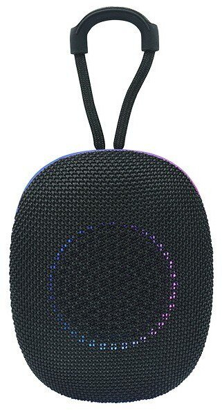 Kaltoparlant Bluetooth Tracer Quasar TWS BT, 5W, i zi