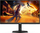 Monitor AOC 27G4X, 27", Full HD, i zi