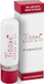 Balsam për buzë Tisane Classic Regenerating, 4.3g, për buzë të thata
