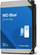 Hard disk i brendshëm Western Digital WD Blue, 3.5", 12TB, 7200 RPM