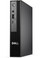 Kompjuter Dell Pro QCM1250, Intel Core i5-14500T, 16GB RAM, 512GB SSD, për tavolinë