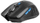 Maus Tracer Fairy, wireless, USB, i zi
