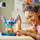LEGO Stitch Комплет за Градење 43249