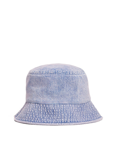 Kapele për femra Tommy Hilfiger mTH5412, e kaltër
