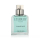 Eau De Toilette Calvin Klein Eternity for Men Summer Daze