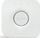 Bridge Philips Hue, qendër e zgjuar për dritat smart, lidh deri 50 pajisje, e bardhë