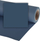 Sfond letre Colorama Oxford Blue CO579, 1.35m, 11m, blu