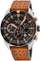 Orë dore Festina Timeless Chronograph 20377/4
