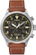 Orë dore Timex Waterbury TW2P84300