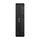 PC Desktop Lenovo ThinkCentre M90s Gen 6, SSD 512GB, DDR5, i zi