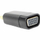 Accura Premium VGA to HDMI ACC2152