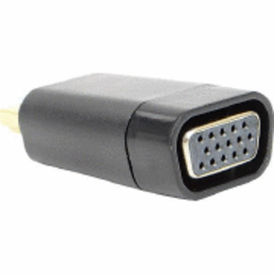 Accura Premium VGA to HDMI ACC2152