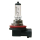 Lampa H11 Blister