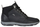 Atlete GEOX U Nebula 4x4 B Abx U942VA-00045-C9999, të zeza 41