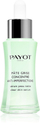 Serum për fytyrë Payot Pate Grise Concentré Anti-Imperfections 30 ml