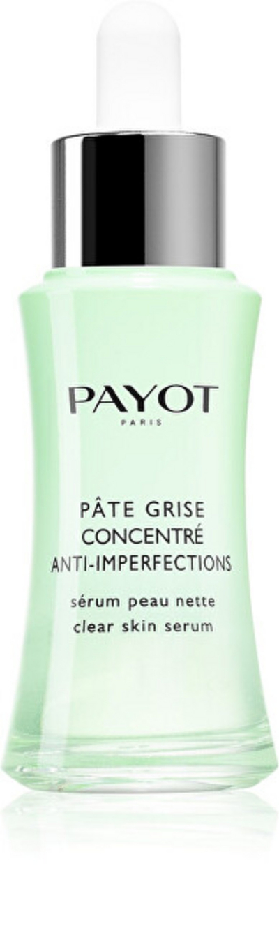 Serum për fytyrë Payot Pate Grise Concentré Anti-Imperfections 30 ml