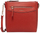 Çantë krahu Fiorelli Ashley FWH0633, e kuqe , woman
