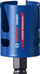 Sharrë rrethore Bosch 2608900465 TCT Speed Multi Construction, 57mm, për vrima