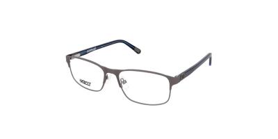Syze Optike Caterpillar Cto Contractor 5