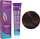 Bojë flokësh Fanola Color Cream 6.29 Dark Chocolate, 100 ml, çokollatë e errët