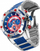 Orë dore Tissot Marvel Captain America 25780