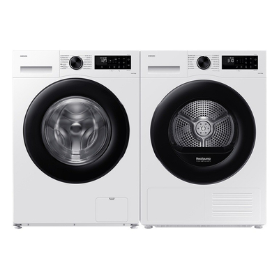Rrobalarese  Samsung  Ww80Cgc0Edaele