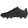Atlete për burra Adidas Predator Club FxG