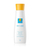 Losion për trup pas diellit Hyaluron Boost, 200 ml
