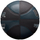 Top basketbolli Wilson Reaction Pro WTB10135XB, madhësia 7, i zi
